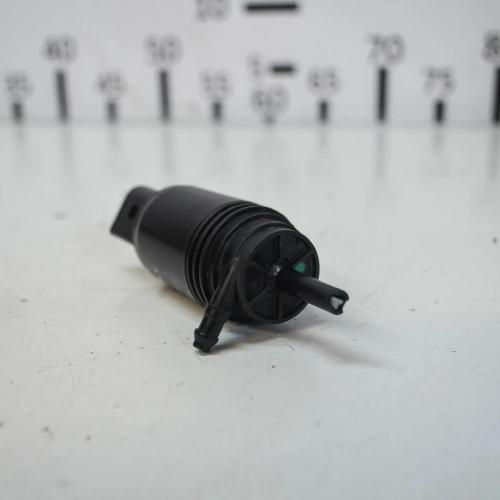 Wischwassertankmotor SKODA SUPERB II (3T4) 2.0 TDI 1K5955651 Bild Wischwassertankmotor SKODA SUPERB II (3T4) 2.0 TDI 1K5955651