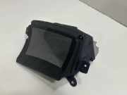 Head-Up-Display BMW X1 (U11) BMW X1 (U11) sDrive 18 d 5A63BF0 5A838C4