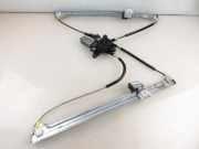 Fensterheber vorne rechts MERCEDES-BENZ VITO / MIXTO Furgon (W639) 115 CDI