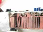 Kombiinstrument NISSAN PRIMERA (P10) 2.2 Di 248109F613