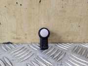 Einparkhilfe hinten AUDI A5 Sportback (8TA) 2.0 TDI 1S0919275