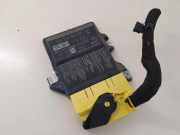 Airbag-Steuergerät SKODA KODIAQ (NS7) 2.0 TDI 3Q0959655CP