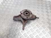 Radnaben vorne links