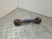 Stange/Strebe für Radaufhängung links BMW 3er Cabriolet (E93)