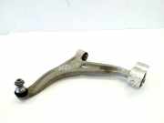 Querlenker vorne links unten MERCEDES-BENZ GLA (H247) GLA 200 (247.787) A2473308702