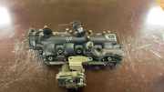 Ansaugbrücke OPEL INSIGNIA A Estate (G09) 2.0 CDTI (35) 55566258