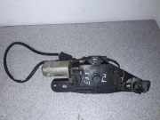 Heckklappenabzieher BMW 5 Touring (E39) 530 d 67148362371