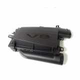 Luftfiltergehäuse Mercedes-Benz CLS (C218) A2780900201