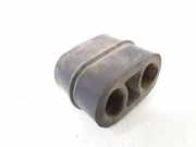 Auspuffhalter OPEL ZAFIRA A (F75_) 2.0 DI 16V