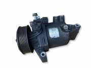 Kondensatpumpe Klimaanalge NISSAN JUKE (F15) 1.6 926001KA1B