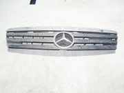 Kühlergrill komplett Mercedes-Benz A-Klasse (W168) 1688800083