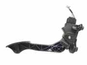 Gaspedal PEUGEOT ION Electric 1600A098