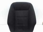 Sitz rechts vorne Toyota Corolla Liftback (E12)