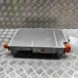 Inverter AUDI Q4 SUV (F4B) 40 e-tron 1EA915684BK 1EA915684EF