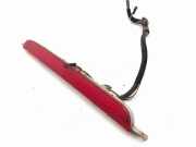 Zusatzbremsleuchte BMW X5 (E70) M 16479300