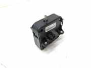 Schalthebel Peugeot 508 I () 9812020880