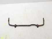 Stabilisator vorne VW Golf VII (5G) 5Q0411403AB