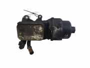 Ölfilterhalter PEUGEOT 807 (E) 2.0 HDi 9685997780