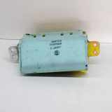 Armaturenbrett Airbag TOYOTA LAND CRUISER 90 (_J9_) 3.4 i 24V (VZJ90_, VZJ95_) 4ES978210