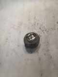 Getriebelager AUDI A8 D2 (4D2, 4D8) 2.8 4d0399151