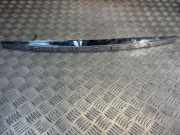 Kennzeichenbeleuchtung Verkleidung PEUGEOT 307 SW (3H) 2.0 HDi 135 9645271580