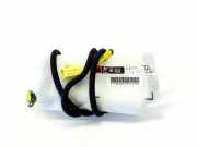 Sitzairbag vorne links NISSAN X-TRAIL IV (T33) 1.5 VC-T Mild Hybrid 2806-P1-005218