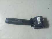 Relais für die Warnblinkanlage OPEL ASTRA J 1.3 CDTI 13303268