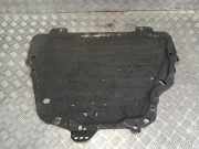 Motorabdeckung Land Rover Freelander 2 (L359)