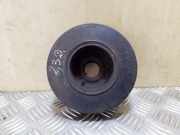 Kurbelwellenriemenscheibe OPEL FRONTERA A (5_MWL4) 2.3 TD (5JMWL4)
