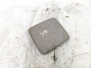 Alarmblock VOLVO S80 I (TS, XY) 2.5 TDI 20001984702001 9472593