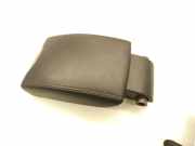 Armlehne VOLVO S60 II D4