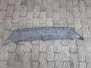 Bodenschutz der Frontstoßstange VW PASSAT B7 (362) 2.0 TDI 3AA805903