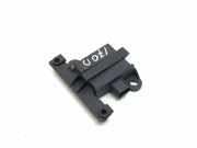 Radsensor für Reifendruckkontrollsystem BMW 7er (F01, F02, F03, F04) 6781846