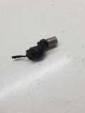 Wellenpositionssensor
 TOYOTA RAV 4 II (_A2_) 2.0 D-4D 4WD (CLA20_, CLA21_) 9091905012