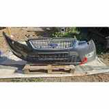 Frontstoßstange FORD MONDEO IV Sedan (BA7) 1.6 Ti