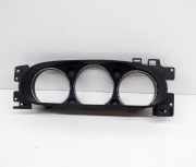 Geschwindigkeitsmesserverkleidung JAGUAR XJ (X350) 4.2 2W93-F042C60-AD