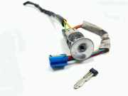 Zündschloss CITROËN XSARA PICASSO (N68) 1.6 HDi N0501539