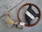 Schleifring Airbag Alfa Romeo 156 (932)