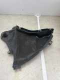 Innenkotflügel vorne links BMW 6 Gran Turismo (G32) 630 i 74850613