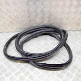 Türdichtungsgummi vorne links BMW 1 (F21) M 135 i 7267911