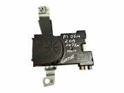 Antennenverstärker AUDI A3 Sportback (8PA) 2.0 TFSI quattro 8P4035225