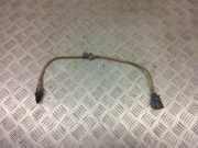 Lambdasonde Land Rover Range Rover IV (L405) 0258030378