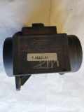 Luftmassenmesser VW Caddy II Van (9K9B) 71822151