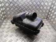 Luftfilterkasten TOYOTA AVENSIS Estate (_T25_) 2.0 D-4D (CDT250_)