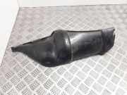 Andere Aufbauteile FORD TRANSIT CUSTOM 2.0 TDCi BK2116F572AB