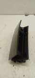 Aschenbecher PEUGEOT 407 (6D_) 2.0 HDi 135 9644562177