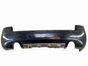 Hintere Stoßstange AUDI A6 Allroad (4BH, C5) 4.2 V8 quattro 12867