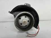 Heizgebläsemotor OPEL ASTRA F Cabrio (53_B) 1.6 i L073A30