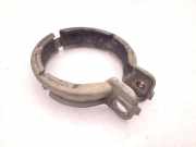Drahtbügel für Abgasanlage Mercedes-Benz Sprinter 3,5t Kasten (906) A2034900441