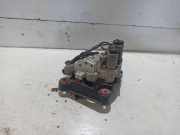 Hydraulic Pump BMW 5 (F10) 530 i 10641010